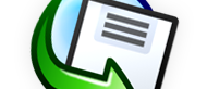 تحميل برنامج Free Download Manager