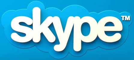 Skype 2017