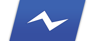 تحميل برنامج Facebook Messenger