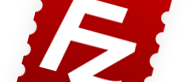 تحميل برنامج FileZilla