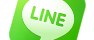 تحميل برنامج LINE