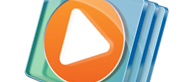 تحميل برنامج Windows Media Player 11.0.5721